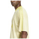 Adidas Ανδρική κοντομάνικη μπλούζα Adicolor Tee